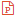 테스트_파일_pptx.pptx