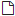 테스트 파일_docx.docx