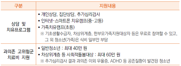 지원내용