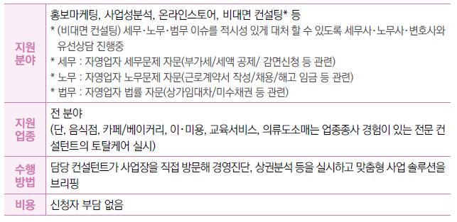 지원내용