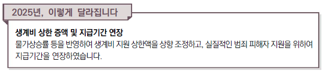 이렇게달라집니다