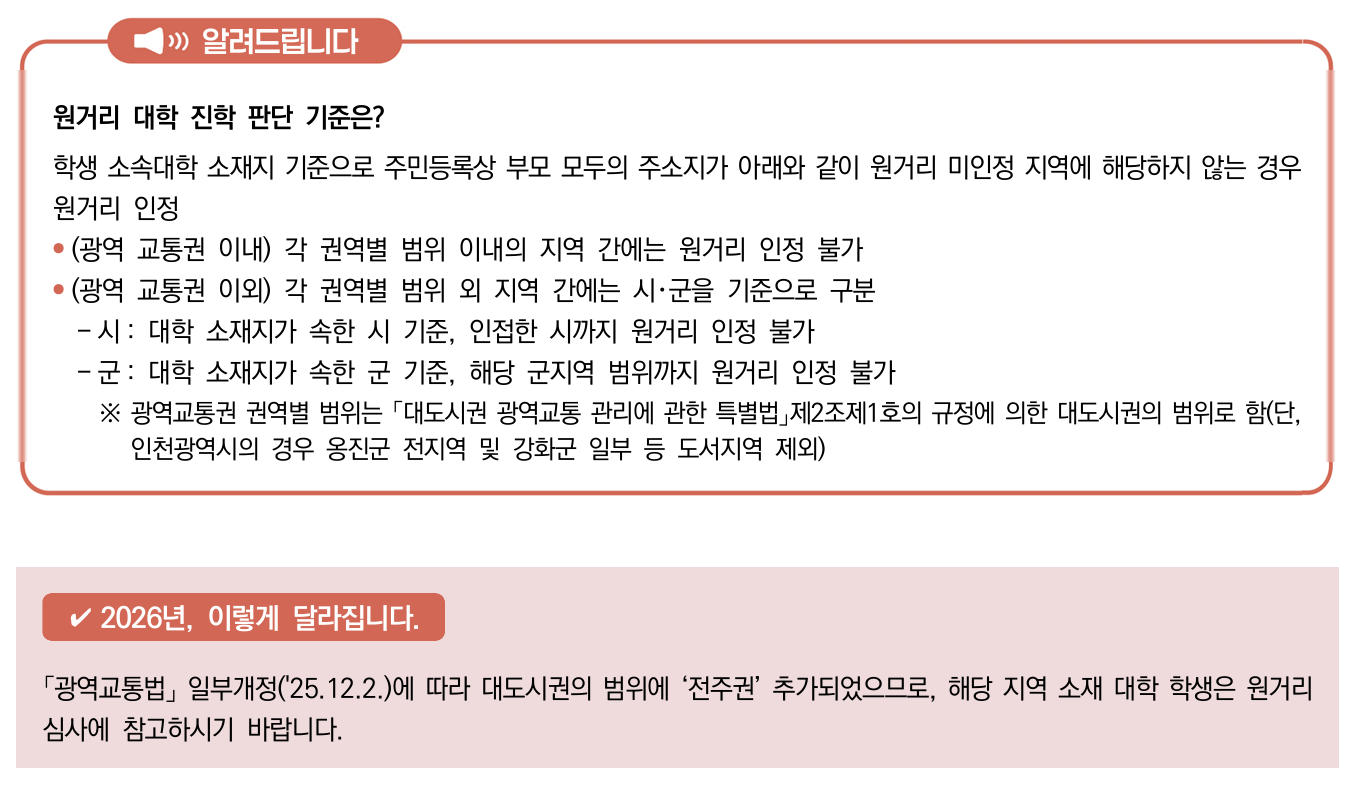 알려드립니다.