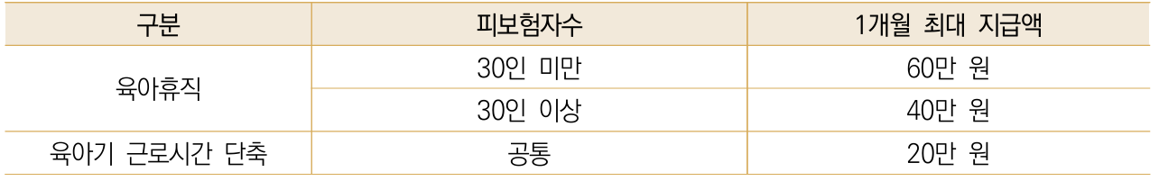 지원내용