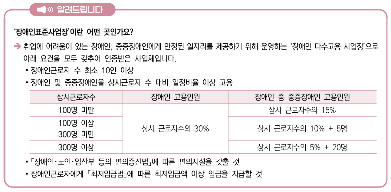 알려드립니다