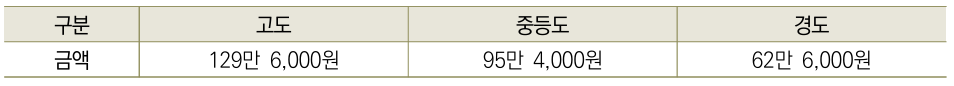지원내용