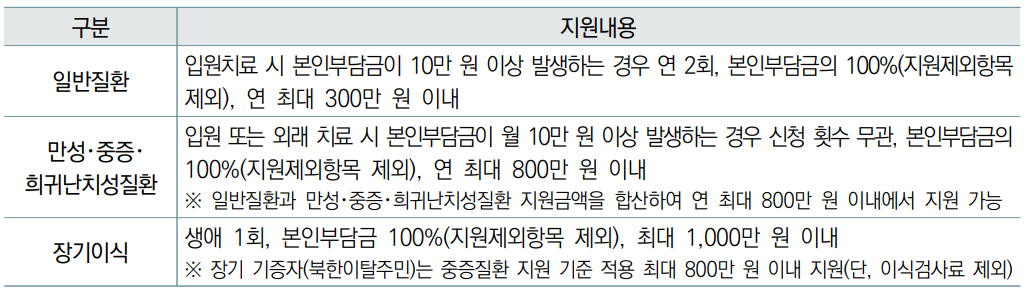 지원내용